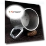 Превью Double Walled Water Mugs Coffee Cup — Travel Drinkware