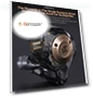 Превью Dynamic Driver Earphone — Earphones, KZ