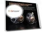 Превью Dynamic Driver Earphone — Earphones, KZ