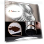 Thumbnail Electric Coffee Bean Grinding Machine — Electric Blade Coffee Grinders, SSGP