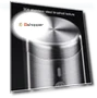 Thumbnail Electric Coffee Bean Grinding Machine — Electric Blade Coffee Grinders, SSGP