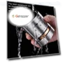 Thumbnail Electric Coffee Bean Grinding Machine — Electric Blade Coffee Grinders, SSGP