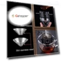 Thumbnail Electric Coffee Bean Grinding Machine — Electric Blade Coffee Grinders, SSGP