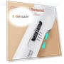 Thumbnail Electric Comb for Pet Grooming and Hair Cleaning — Combs