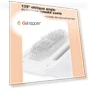 Thumbnail Electric Comb for Pet Grooming and Hair Cleaning — Combs