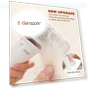 Thumbnail Electric Comb for Pet Grooming and Hair Cleaning — Combs