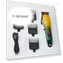 Thumbnail Electric Hair Clipper — Clippers