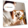 Thumbnail Electric Hair Clipper — Clippers