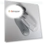 Превью Electric Pet Hair Cleaning Vacuum — Cordless Vacuums & Sweepers