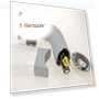 Превью Electric Pet Hair Cleaning Vacuum — Cordless Vacuums & Sweepers
