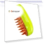Превью Electric Spray Massage Comb for Pet Hair Removal — Brushes