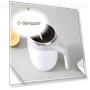 थंबनेल Electric Stirring Cup — Hand Mixers