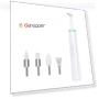 Thumbnail Electric Toothbrush for Pets — Toothbrushes