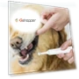 Thumbnail Electric Toothbrush for Pets — Toothbrushes