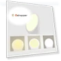 Thumbnail Emotional Physical Therapy Lamp — Light Therapy Solutions, JSK