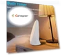 Thumbnail Emotional Physical Therapy Lamp — Light Therapy Solutions, JSK
