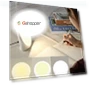 Thumbnail Emotional Physical Therapy Lamp — Light Therapy Solutions, JSK
