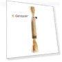 Thumbnail Extra Large Silvervine Cat Toy — Dental Care