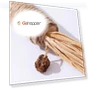 Thumbnail Extra Large Silvervine Cat Toy — Dental Care