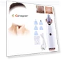 Thumbnail Facial Cleaning Pore Vacuum — Blackhead & Blemish Removers