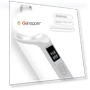 Thumbnail Facial Cleaning Pore Vacuum — Blackhead & Blemish Removers