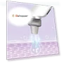 Thumbnail Facial Cleaning Pore Vacuum — Blackhead & Blemish Removers