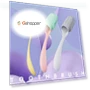 Thumbnail Finger Toothbrush for Pets — Dental Care