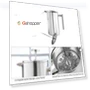Превью French Pressure Coffee Pot — French Press Coffee Makers