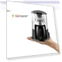Thumbnail Fully Automatic Portable Mini Single Cup Coffee Maker — Single-Cup Coffee Makers, Homezest