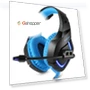 Thumbnail Gaming Headphone with Mic — Gaming Headsets, ONIKUMA
