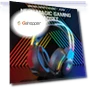 Thumbnail Gaming Headset Wired Headphones — Gaming Headsets, ONIKUMA