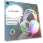 Thumbnail Gaming Headset with RGB Lights — Headsets, ONIKUMA