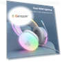 Thumbnail Gaming Headset with RGB Lights — Headsets, ONIKUMA