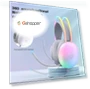 Thumbnail Gaming Headset with RGB Lights — Headsets, ONIKUMA