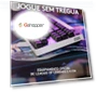 Thumbnail Gaming Mechanical Keyboard — Gaming Keyboards, Logitech