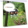 Thumbnail Garden Irrigation Plastic Conversion Joint — Automatic Irrigation