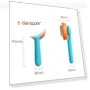 Превью Hair Removal Needle Comb for Pets — Brushes