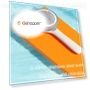 Превью Hair Removal Needle Comb for Pets — Brushes