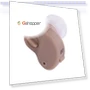 Thumbnail Hearing Aids — Hearing Support