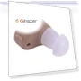 Thumbnail Hearing Aids — Hearing Support