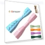 Превью Hexagonal Molar Teeth Cleaning Stick Pet Toothbrush — Chew Toys