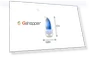 Thumbnail Hidden Form In-Ear Hearing Aid Sound Amplifier — Hearing Support