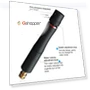 Thumbnail High-Pressure Garden Irrigation Water Gun — Pressure Washers