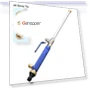 थंबनेल High-Pressure Water Pipe Spray Nozzle — Nozzles