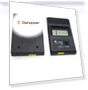 Thumbnail High Temperature Measuring Probe Type Electronic Thermometer — Temperature Measurement Tools
