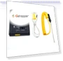 Thumbnail High Temperature Measuring Probe Type Electronic Thermometer — Temperature Measurement Tools