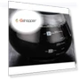 Thumbnail High Temperature Resistant Coffee Maker — Coffee Makers
