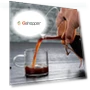 Thumbnail High Temperature Resistant Glass Coffee Pot — Stovetop Moka Pots