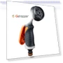 Thumbnail Home Garden Watering Sprinkler Nozzle — Nozzles