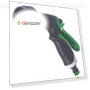 Thumbnail Home Garden Watering Sprinkler Nozzle — Nozzles